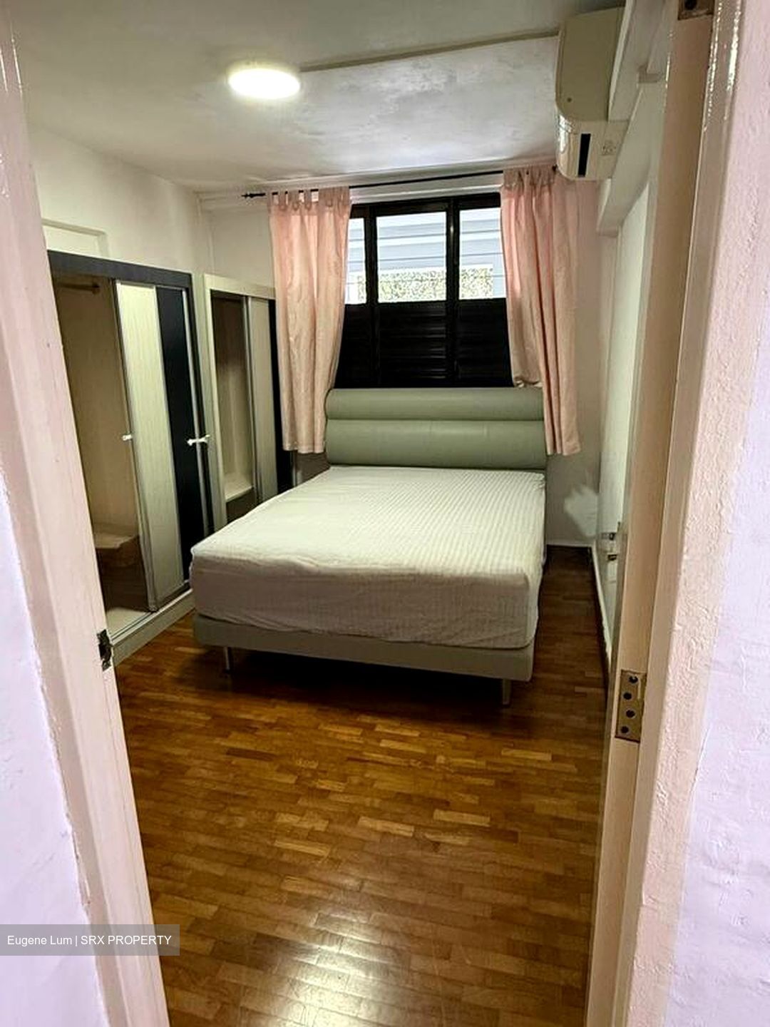 Blk 148 Potong Pasir Avenue 1 (Toa Payoh), HDB 3 Rooms #519057991